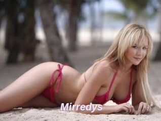 Mirredys