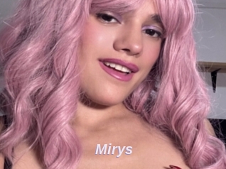 Mirys