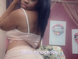 Miss_innocence