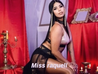 Miss_raquell