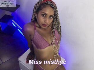 Miss_misthyc