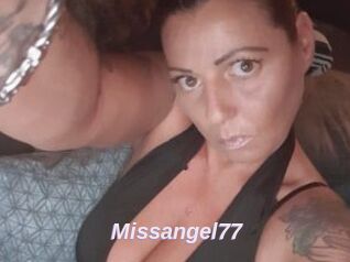 Missangel77