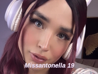 Missantonella_19