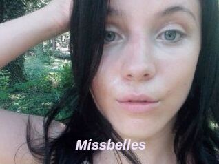 Missbelles