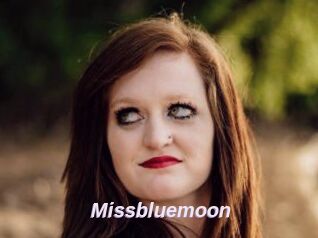 Missbluemoon