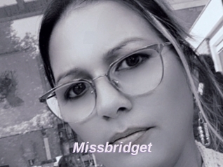 Missbridget