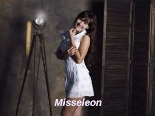 Misseleon