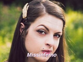 Missinferno