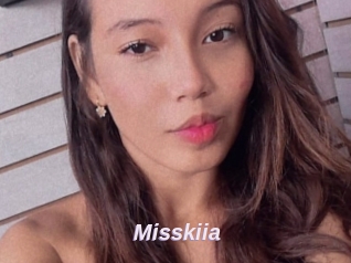 Misskiia