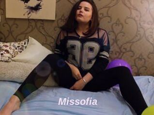 Missofia