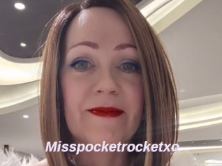 Misspocketrocketxo