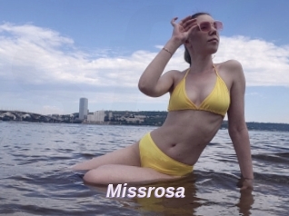 Missrosa