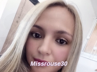 Missrouse30