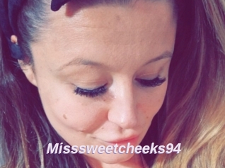 Misssweetcheeks94