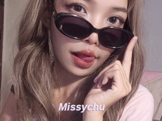 Missychu