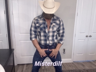 Misterdilf