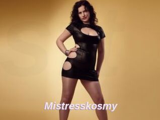 Mistresskosmy