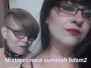 Mistressmara_sumleah_bdsm2