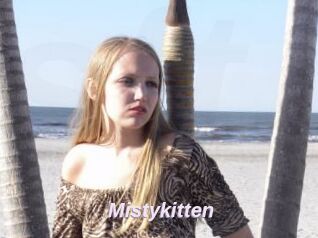 Mistykitten