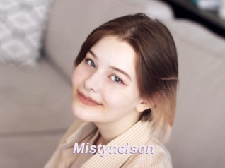 Mistynelson