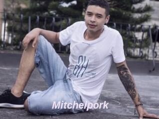 Mitchelpork