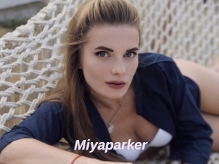 Miyaparker