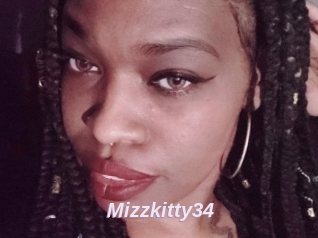 Mizzkitty34