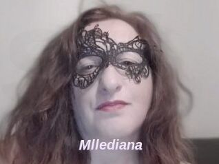 Mllediana