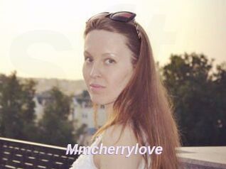 Mmcherrylove