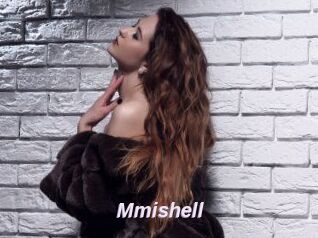 Mmishell