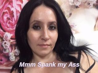 Mmm_Spank_my_Ass