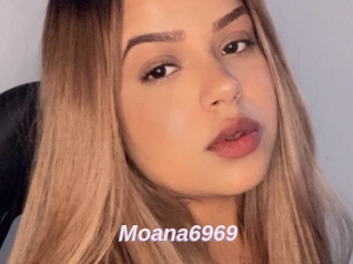 Moana6969