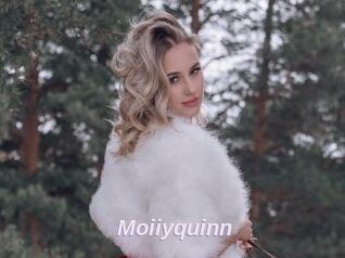 Moiiyquinn