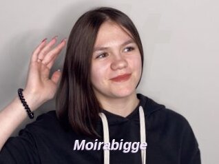 Moirabigge