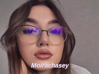 Moirachasey