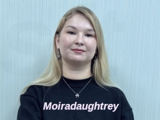 Moiradaughtrey