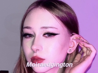 Moiraedgington