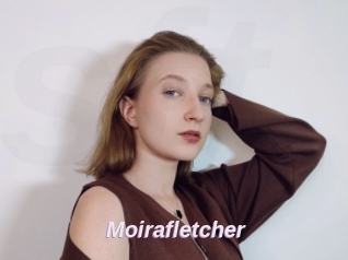 Moirafletcher