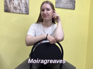 Moiragreaves