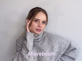 Moirebeale