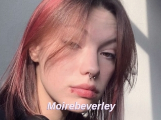 Moirebeverley