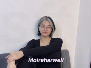 Moireharwell