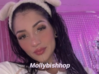 Mollybishhop