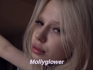 Mollyglower