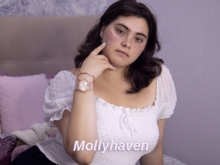 Mollyhaven