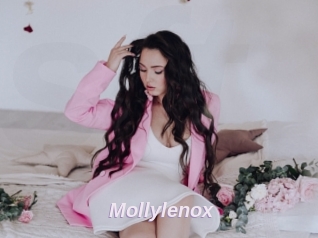 Mollylenox