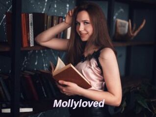 Mollyloved