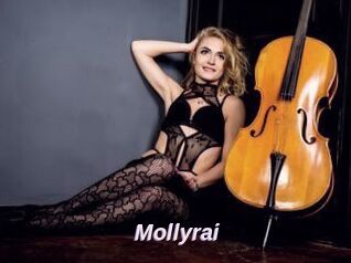 Mollyrai