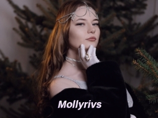 Mollyrivs