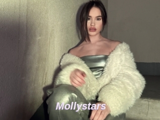 Mollystars